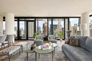 695 1st Ave, New York City, NY 10016 - Photo 2