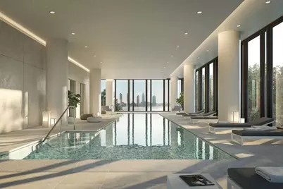 695 1st Avenue #38H, New York City, NY 10016 - Photo 22