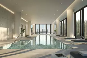 695 1st Ave, New York City, NY 10016 - Photo 22