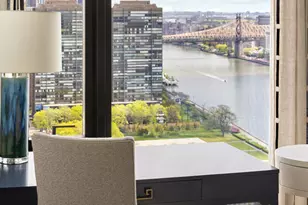 695 1st Ave, New York City, NY 10016 - Photo 16