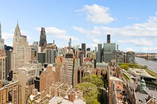 695 1st Ave, New York City, NY 10016 - Photo 6