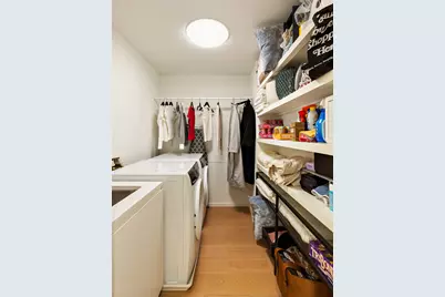 695 1st Avenue #38H, New York City, NY 10016 - Photo 18
