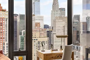 695 1st Ave, New York City, NY 10016 - Photo 12