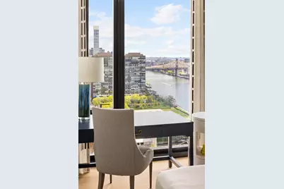 695 1st Avenue #38H, New York City, NY 10016 - Photo 16