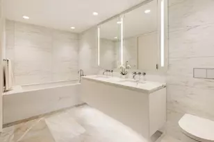 695 1st Ave, New York City, NY 10016 - Photo 14