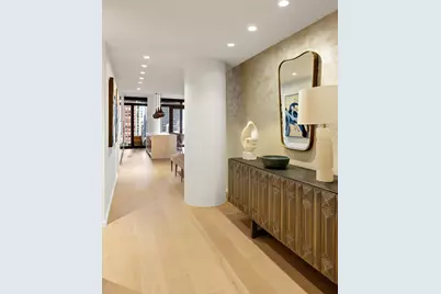 695 1st Avenue #38H, New York City, NY 10016 - Photo 20