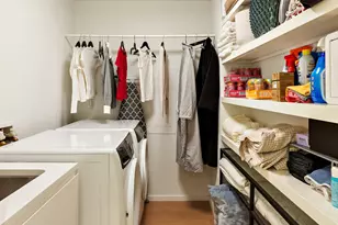 695 1st Ave, New York City, NY 10016 - Photo 18