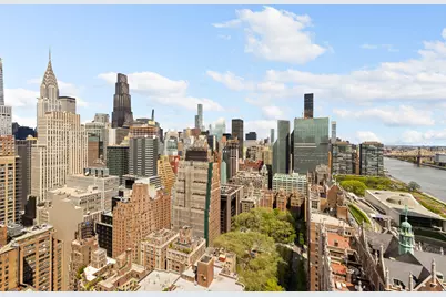 695 1st Avenue #38H, New York City, NY 10016 - Photo 6