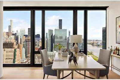 695 1st Avenue #38H, New York City, NY 10016 - Photo 10
