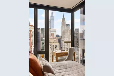 695 1st Avenue #38H, New York City, NY 10016 - Photo 12