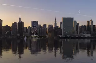 695 1st Ave, New York City, NY 10016 - Photo 26