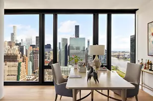 695 1st Ave, New York City, NY 10016 - Photo 10