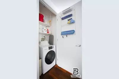 418 E 119th Street #1C, New York City, NY 10035 - Photo 6
