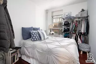 418 E 119th St, New York City, NY 10035 - Photo 4