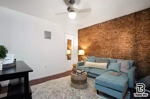 418 E 119th St, New York City, NY 10035 - Photo 1