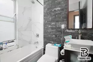 181 Greenpoint Ave, New York City, NY 11222 - Photo 2