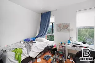 181 Greenpoint Ave, New York City, NY 11222 - Photo 6