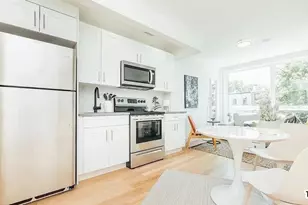 9 Cook St, New York City, NY 11206 - Photo 2