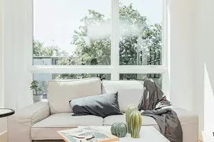 9 Cook St, New York City, NY 11206 - Photo 6