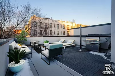 217 S 4th Street #6, New York City, NY 11211 - Photo 1