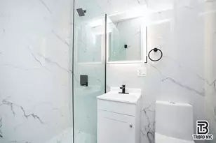 217 S 4th St, New York City, NY 11211 - Photo 4