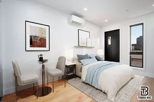 217 S 4th St, New York City, NY 11211 - Photo 2