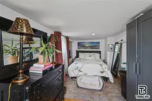 197 Monitor St, New York City, NY 11211 - Photo 4