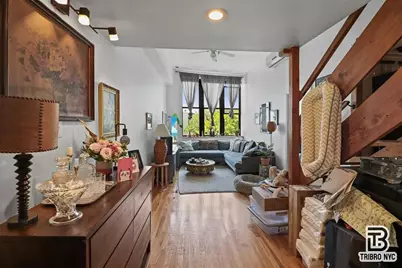 197 Monitor Street #1B, New York City, NY 11211 - Photo 2