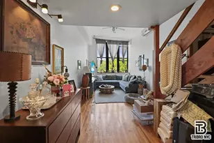 197 Monitor St, New York City, NY 11211 - Photo 2