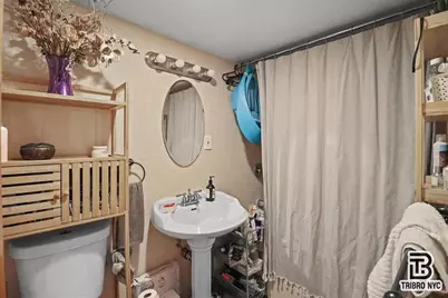 197 Monitor Street #1B, New York City, NY 11211 - Photo 12
