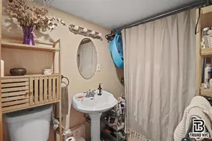 197 Monitor St, New York City, NY 11211 - Photo 12