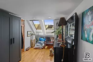 197 Monitor St, New York City, NY 11211 - Photo 10