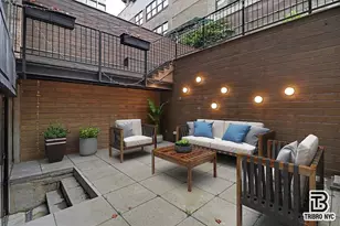 197 Monitor St, New York City, NY 11211 - Photo 1