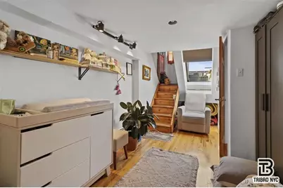 197 Monitor Street #1B, New York City, NY 11211 - Photo 8