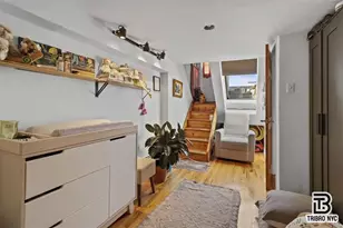 197 Monitor St, New York City, NY 11211 - Photo 8