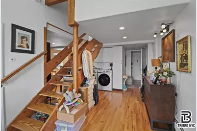 197 Monitor Street #1B, New York City, NY 11211 - Photo 6