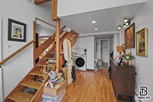 197 Monitor St, New York City, NY 11211 - Photo 6