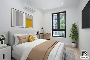 76 Bartlett St, New York City, NY 11206 - Photo 4