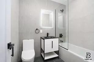 76 Bartlett St, New York City, NY 11206 - Photo 6