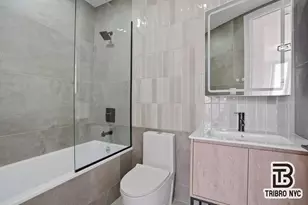 96 Moore St, New York City, NY 11206 - Photo 8