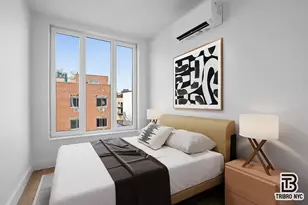 96 Moore St, New York City, NY 11206 - Photo 4