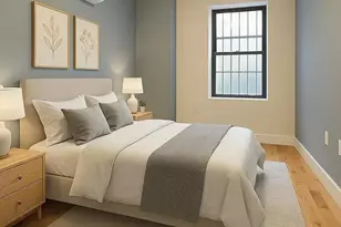 68 Halsey St, New York City, NY 11216 - Photo 4