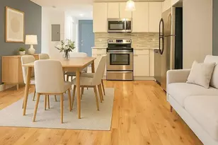 68 Halsey St, New York City, NY 11216 - Photo 2