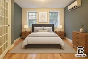 68 Halsey St, New York City, NY 11216 - Photo 6