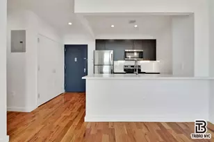 17 Somers St, New York City, NY 11233 - Photo 4