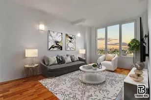 17 Somers St, New York City, NY 11233 - Photo 1