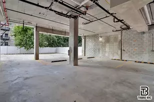 17 Somers St, New York City, NY 11233 - Photo 10