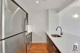 17 Somers St, New York City, NY 11233 - Photo 2