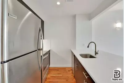 17 Somers Street #4B, New York City, NY 11233 - Photo 2