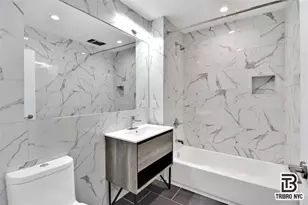 17 Somers St, New York City, NY 11233 - Photo 6